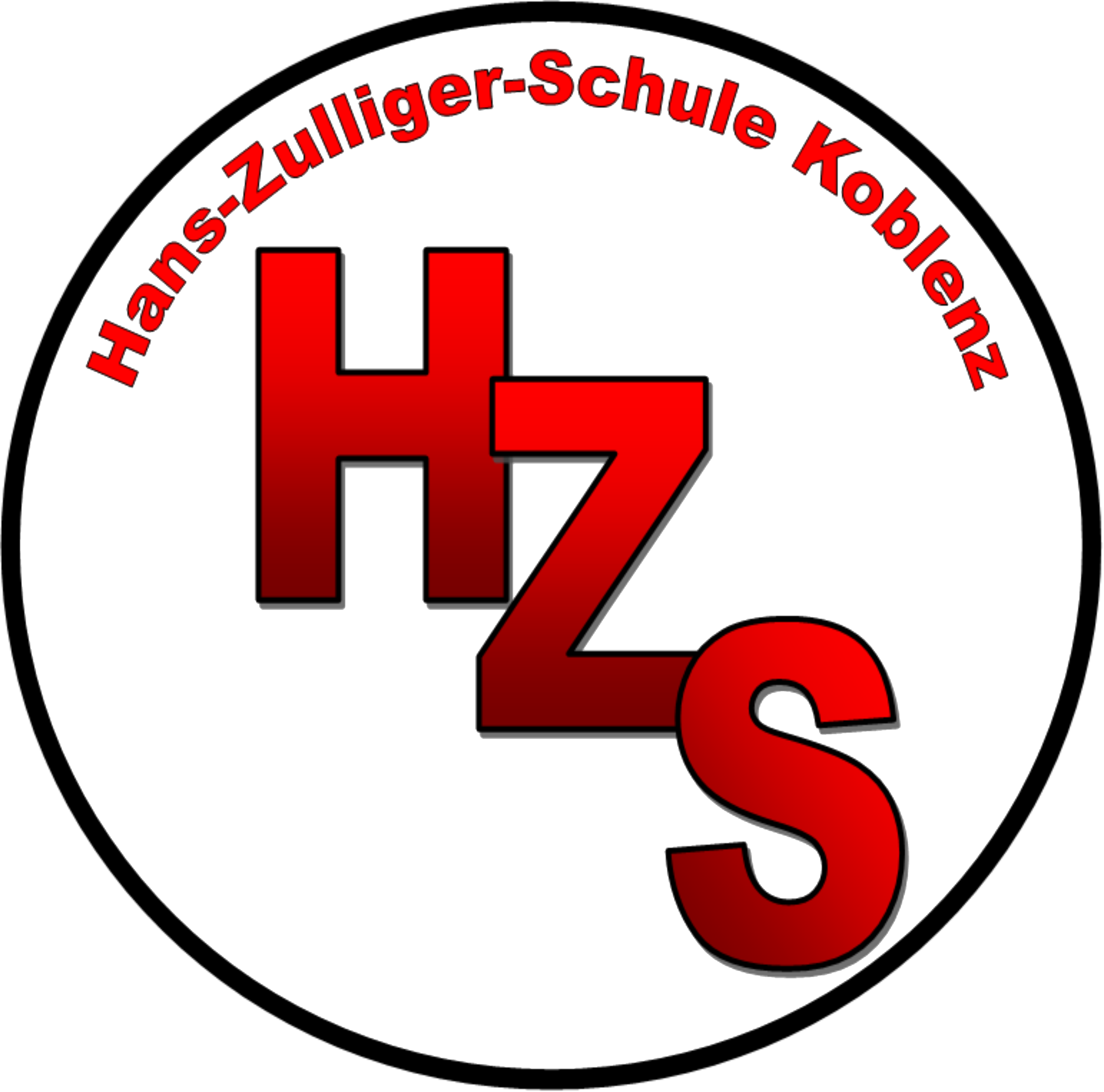 Hans-Zulliger-Schule